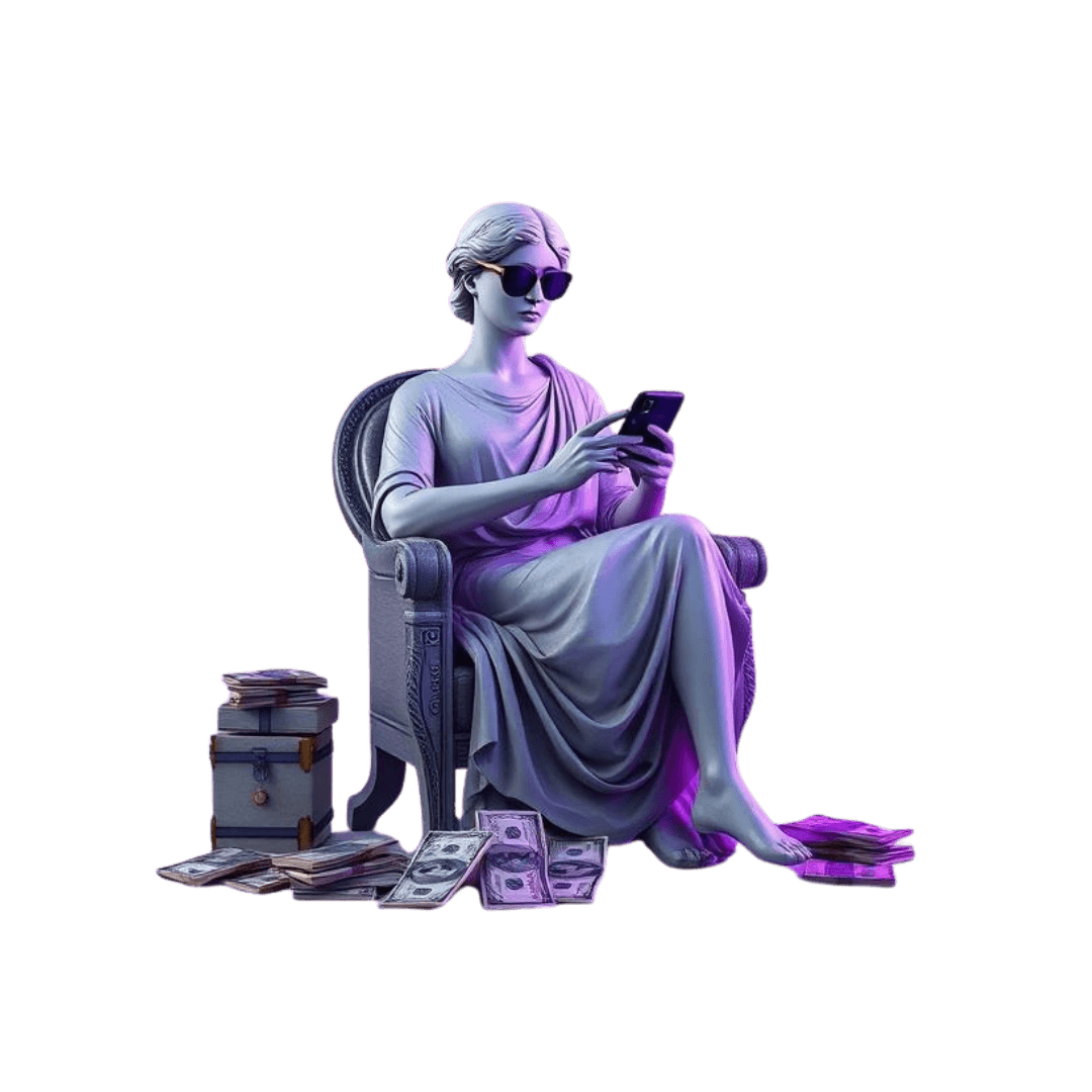 Person